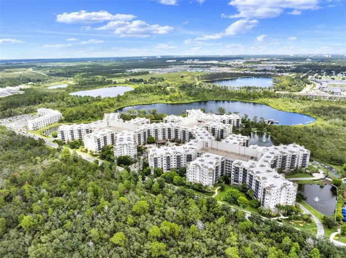 Image No.26-3 Bed Property for sale