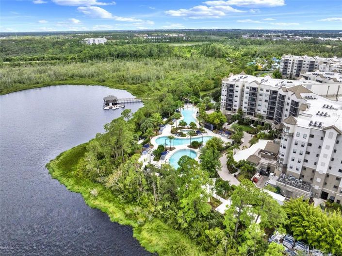 Image No.27-3 Bed Property for sale