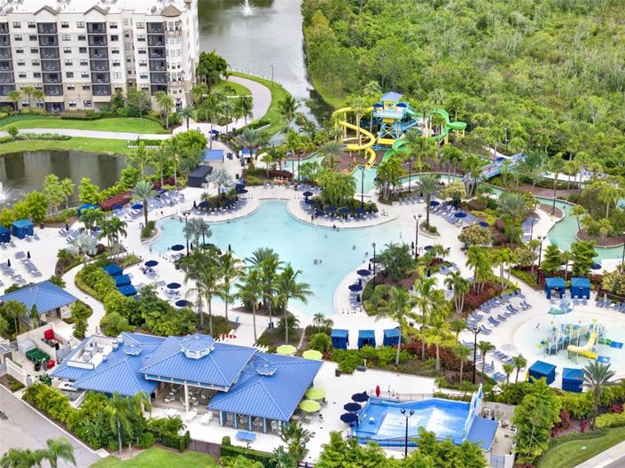 Image No.3-3 Bed Property for sale