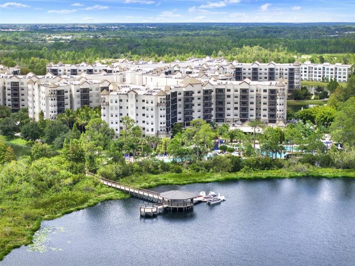 Image No.6-3 Bed Property for sale