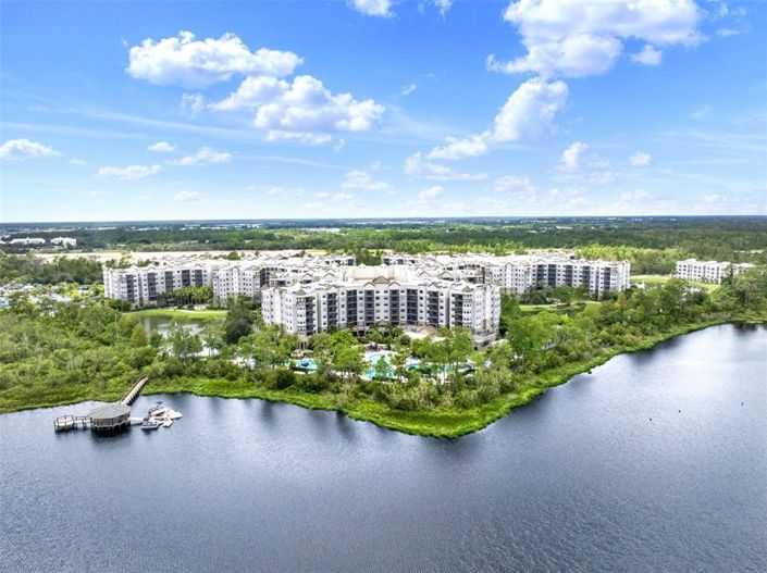 Image No.7-3 Bed Property for sale