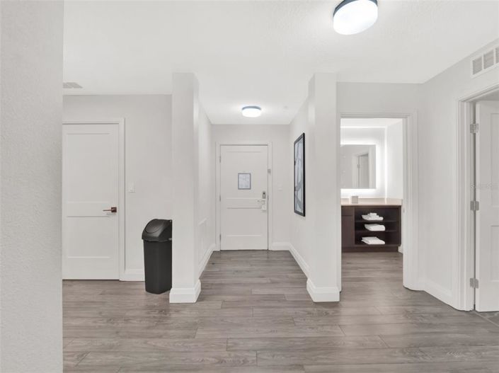 Image No.8-3 Bed Property for sale