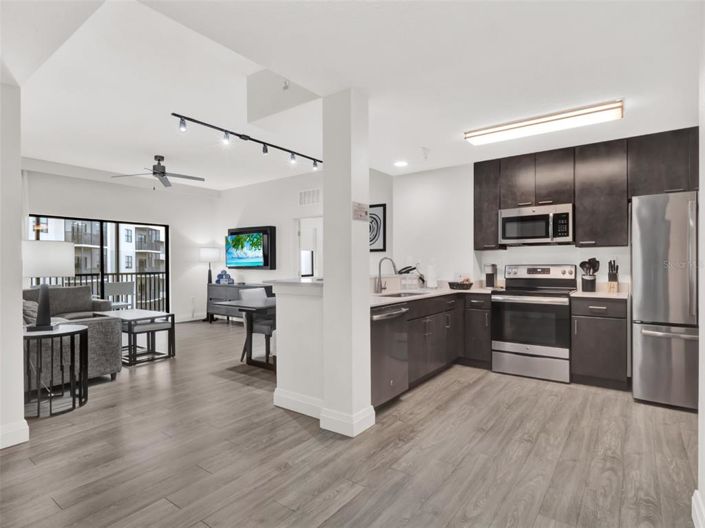 Image No.9-3 Bed Property for sale