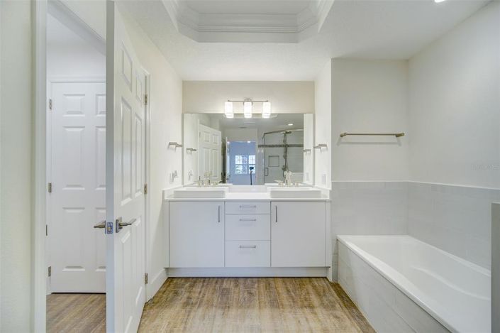 Image No.10-Maison de ville de 3 chambres à vendre à Reunion