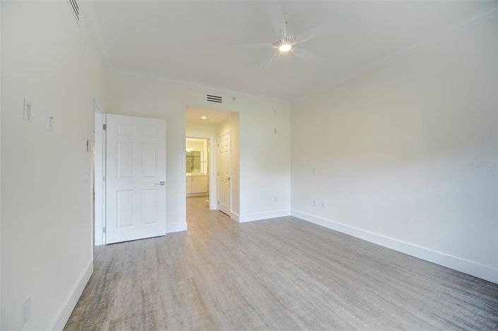 Image No.14-Maison de ville de 3 chambres à vendre à Reunion