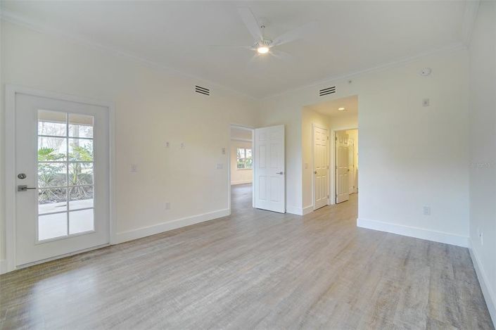 Image No.15-Maison de ville de 3 chambres à vendre à Reunion