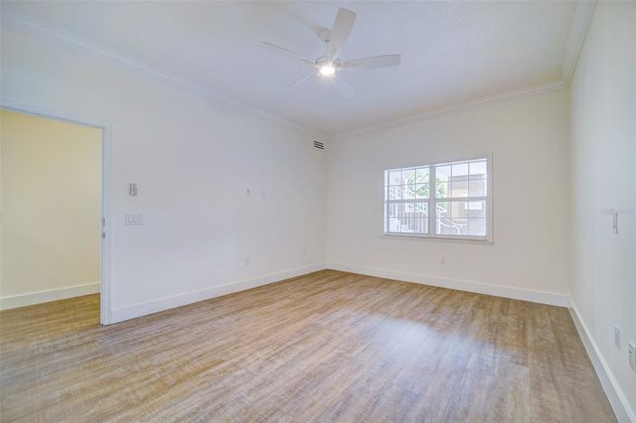 Image No.16-Maison de ville de 3 chambres à vendre à Reunion