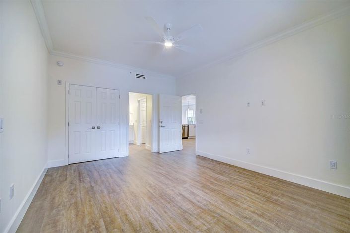 Image No.17-Maison de ville de 3 chambres à vendre à Reunion