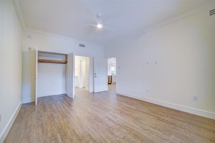 Image No.18-Maison de ville de 3 chambres à vendre à Reunion