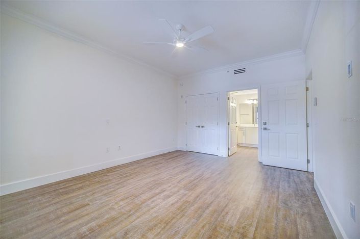 Image No.19-Maison de ville de 3 chambres à vendre à Reunion