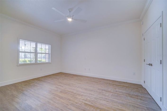 Image No.20-Maison de ville de 3 chambres à vendre à Reunion