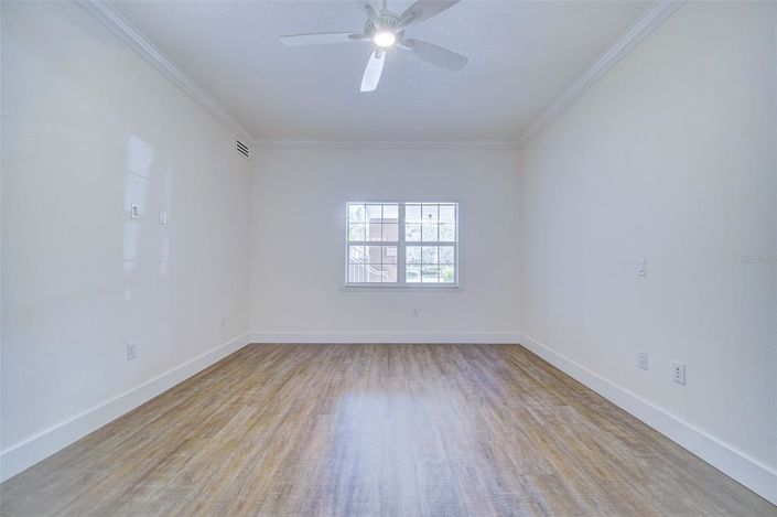 Image No.21-Maison de ville de 3 chambres à vendre à Reunion