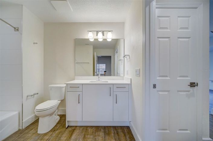 Image No.22-Maison de ville de 3 chambres à vendre à Reunion