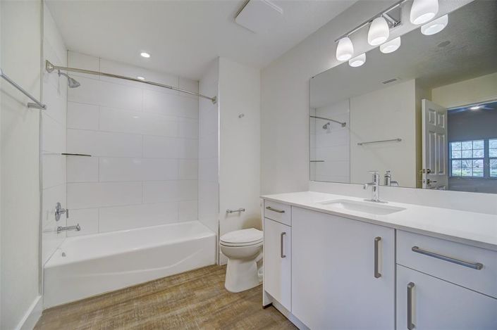 Image No.23-Maison de ville de 3 chambres à vendre à Reunion