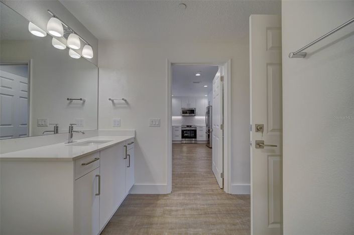 Image No.24-Maison de ville de 3 chambres à vendre à Reunion