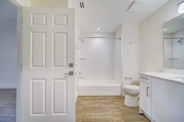 Image No.25-Maison de ville de 3 chambres à vendre à Reunion