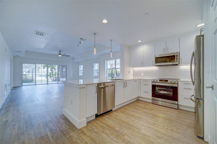 Image No.26-Maison de ville de 3 chambres à vendre à Reunion