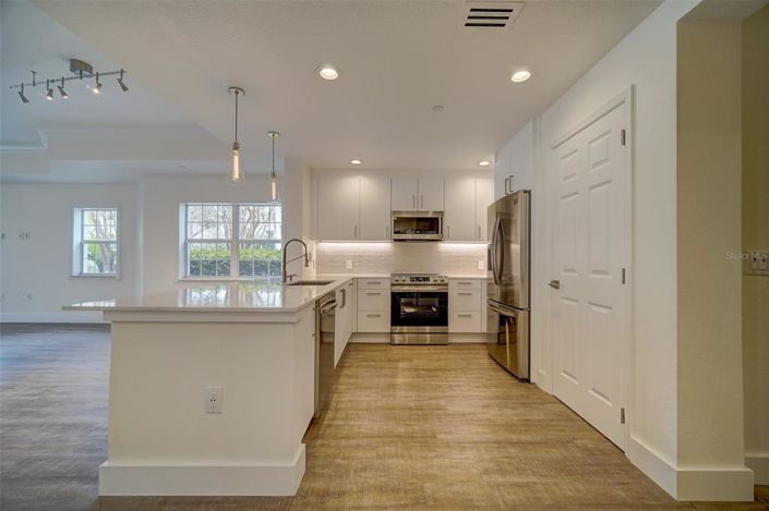 Image No.28-Maison de ville de 3 chambres à vendre à Reunion