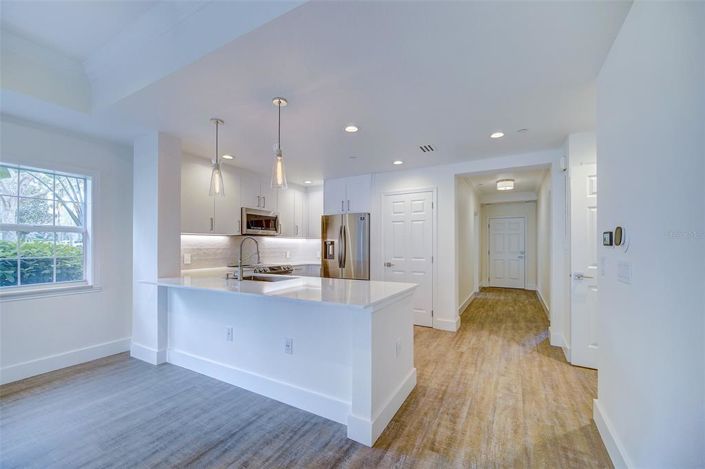 Image No.30-Maison de ville de 3 chambres à vendre à Reunion