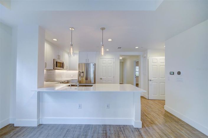 Image No.31-Maison de ville de 3 chambres à vendre à Reunion