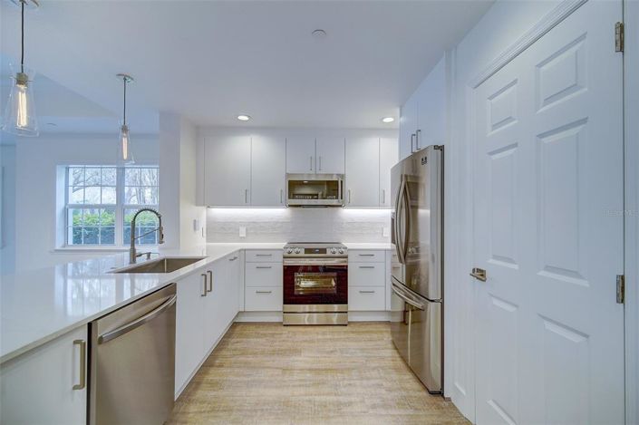 Image No.33-Maison de ville de 3 chambres à vendre à Reunion