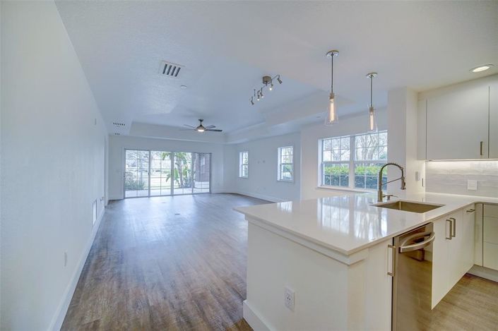 Image No.34-Maison de ville de 3 chambres à vendre à Reunion