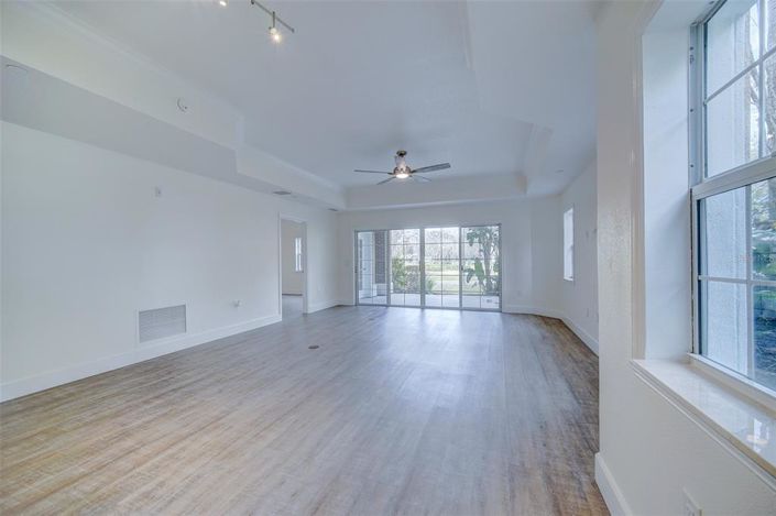 Image No.36-Maison de ville de 3 chambres à vendre à Reunion