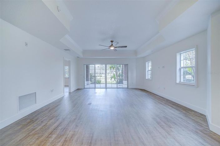 Image No.37-Maison de ville de 3 chambres à vendre à Reunion