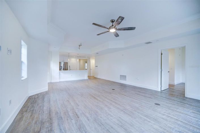 Image No.38-Maison de ville de 3 chambres à vendre à Reunion