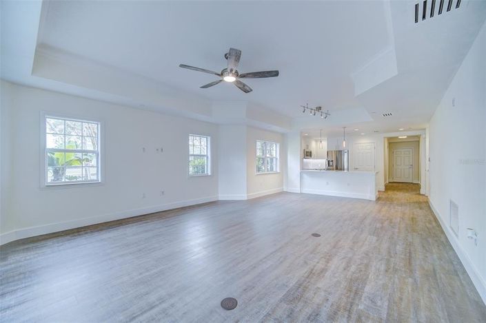 Image No.40-Maison de ville de 3 chambres à vendre à Reunion