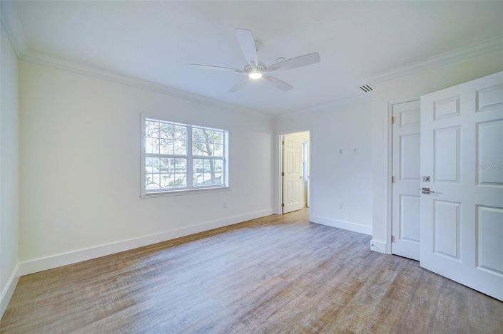 Image No.41-Maison de ville de 3 chambres à vendre à Reunion