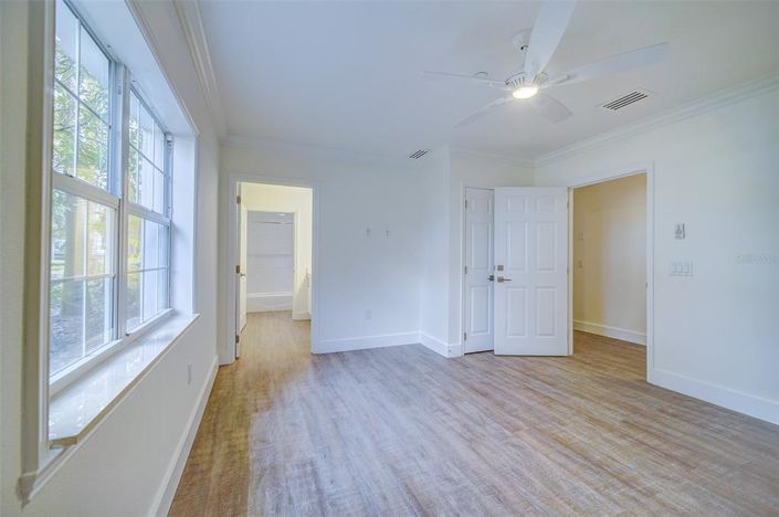 Image No.42-Maison de ville de 3 chambres à vendre à Reunion