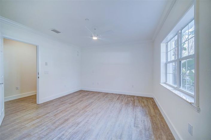 Image No.43-Maison de ville de 3 chambres à vendre à Reunion