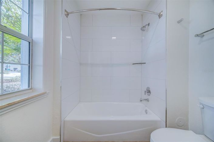 Image No.45-Maison de ville de 3 chambres à vendre à Reunion