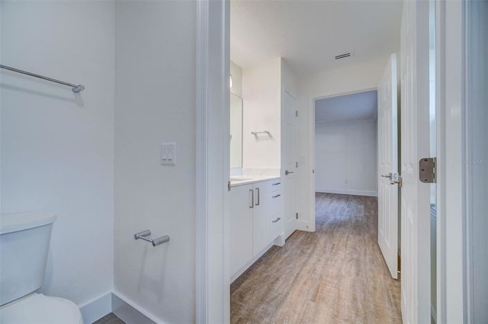 Image No.46-Maison de ville de 3 chambres à vendre à Reunion