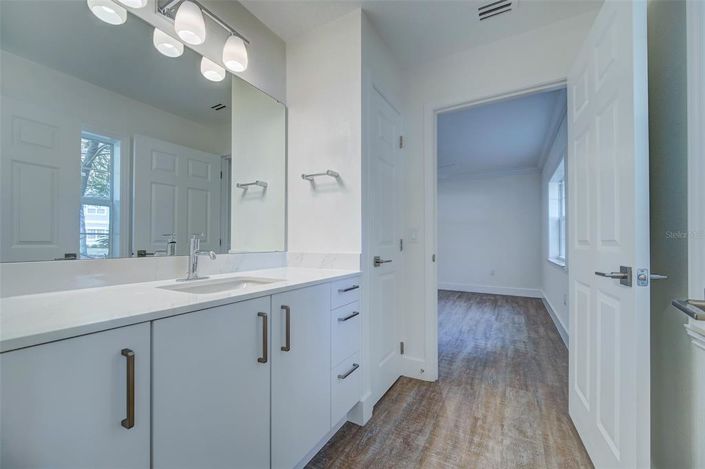 Image No.47-Maison de ville de 3 chambres à vendre à Reunion