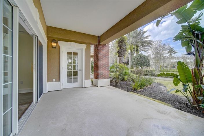 Image No.48-Maison de ville de 3 chambres à vendre à Reunion