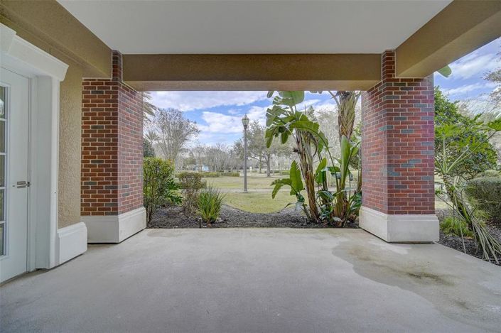 Image No.49-Maison de ville de 3 chambres à vendre à Reunion