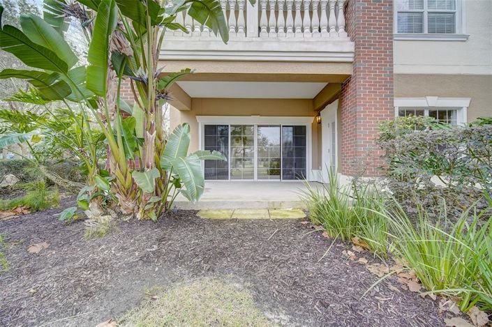 Image No.50-Maison de ville de 3 chambres à vendre à Reunion