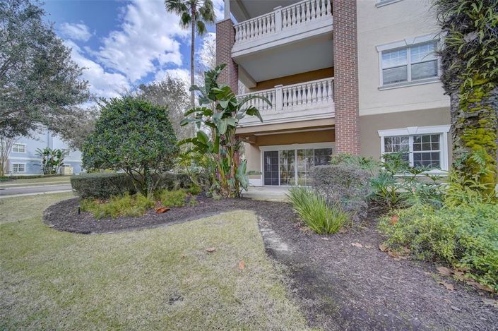 Image No.52-Maison de ville de 3 chambres à vendre à Reunion