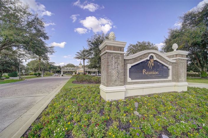 Image No.53-Maison de ville de 3 chambres à vendre à Reunion