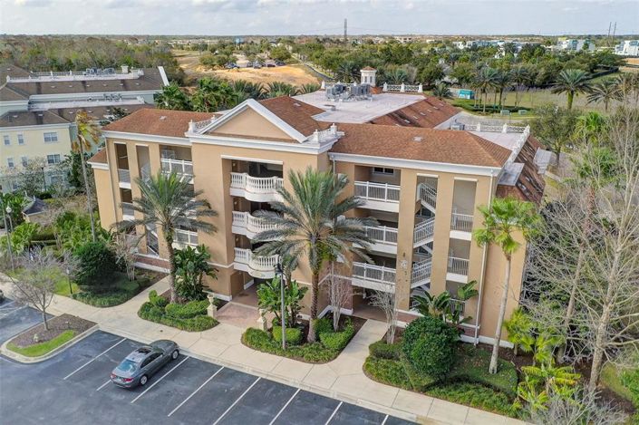 Image No.59-Maison de ville de 3 chambres à vendre à Reunion