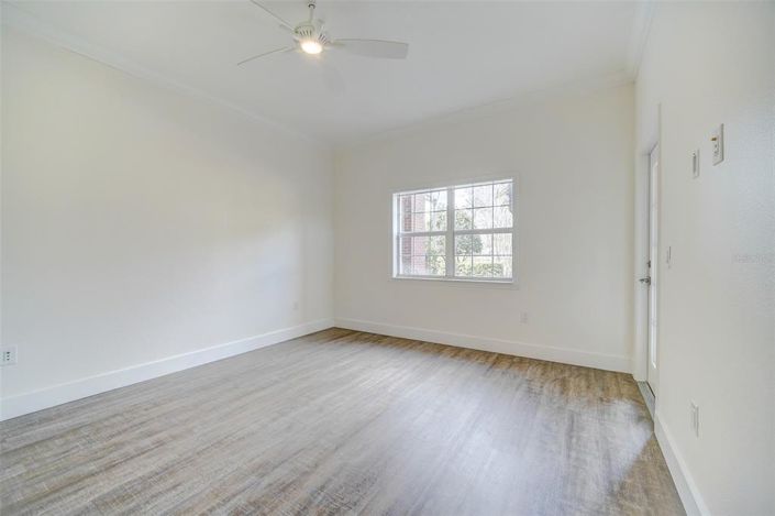 Image No.6-Maison de ville de 3 chambres à vendre à Reunion