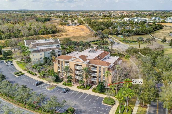 Image No.60-Maison de ville de 3 chambres à vendre à Reunion