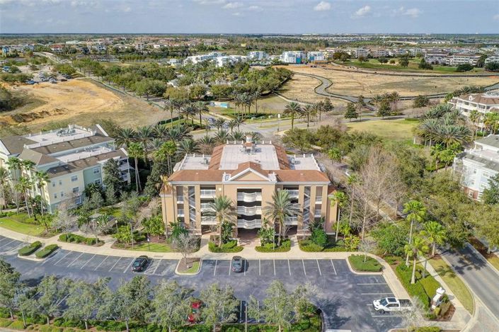 Image No.62-Maison de ville de 3 chambres à vendre à Reunion
