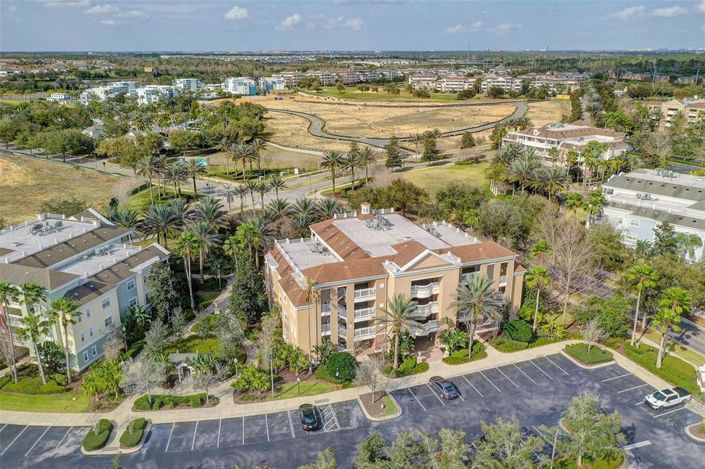 Image No.63-Maison de ville de 3 chambres à vendre à Reunion