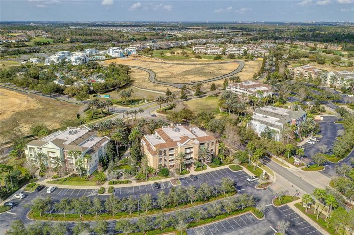 Image No.64-Maison de ville de 3 chambres à vendre à Reunion