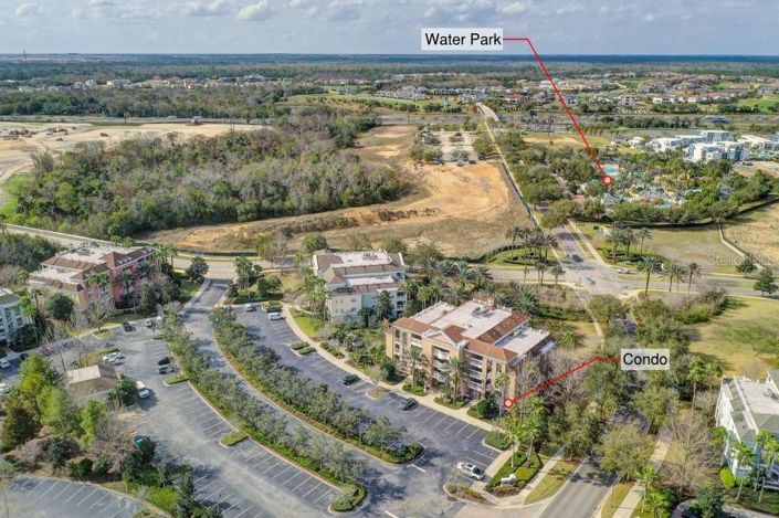 Image No.65-Maison de ville de 3 chambres à vendre à Reunion