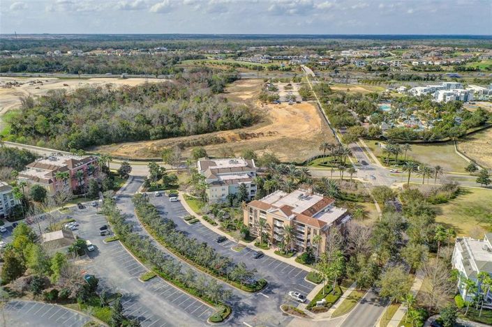 Image No.66-Maison de ville de 3 chambres à vendre à Reunion