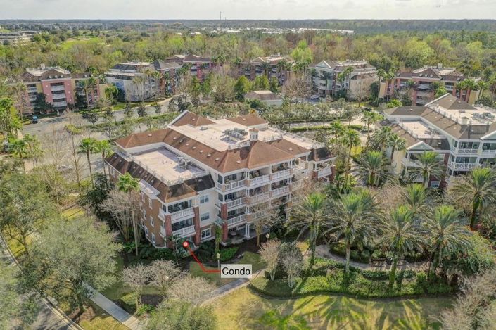 Image No.67-Maison de ville de 3 chambres à vendre à Reunion